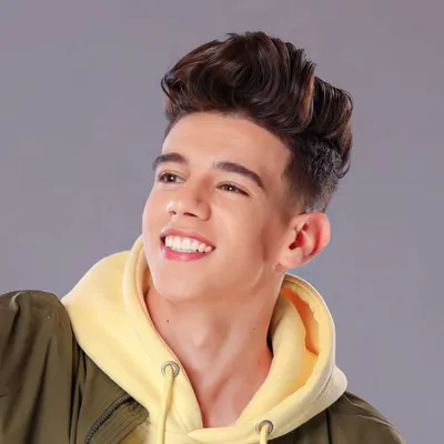 zzri9a profile