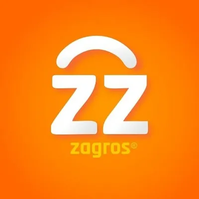 فروشگاه اینترنتی زز زاگرس | zzzagros profile