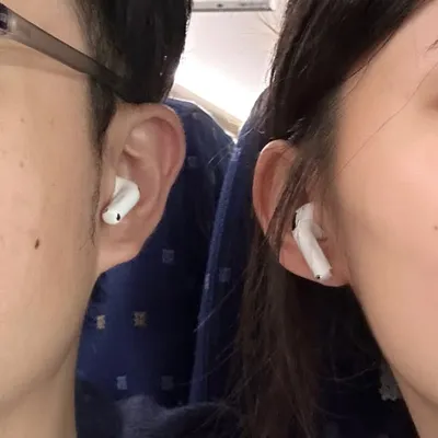 x profile