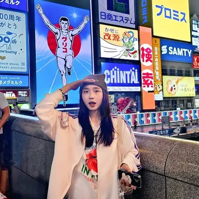 ˚₊‧꒰ა 𝓼𝓾𝔃𝓪𝓷𝝑𝝔 ໒꒱ ‧₊˚ profile
