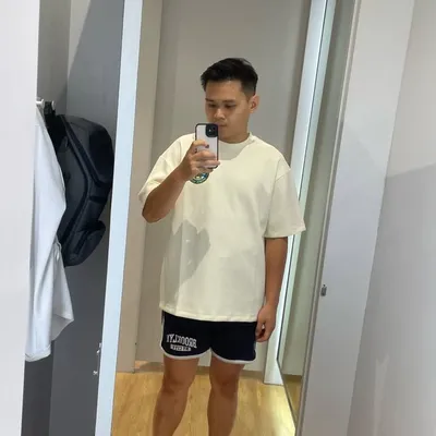 Im_Jaden profile